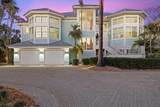 14 Grouper Hole Drive - Photo 73