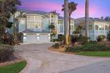 14 Grouper Hole Drive - Photo 74