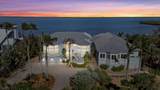 14 Grouper Hole Drive - Photo 77