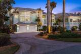14 Grouper Hole Drive - Photo 78