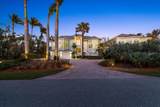 14 Grouper Hole Drive - Photo 79