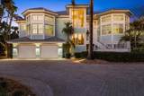 14 Grouper Hole Drive - Photo 80