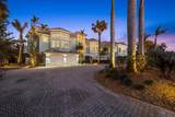 14 Grouper Hole Drive - Photo 81