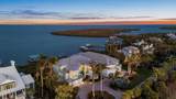 14 Grouper Hole Drive - Photo 82