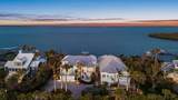 14 Grouper Hole Drive - Photo 83