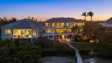 14 Grouper Hole Drive - Photo 84