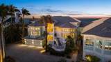 14 Grouper Hole Drive - Photo 86