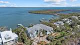 14 Grouper Hole Drive - Photo 87