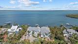 14 Grouper Hole Drive - Photo 88
