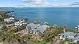 14 Grouper Hole Drive - Photo 89