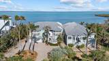 14 Grouper Hole Drive - Photo 90