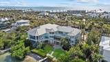 14 Grouper Hole Drive - Photo 92