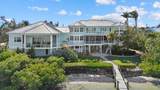 14 Grouper Hole Drive - Photo 93