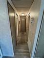 704 Locarno Drive - Photo 10