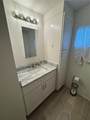704 Locarno Drive - Photo 11