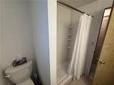 704 Locarno Drive - Photo 12