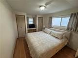 704 Locarno Drive - Photo 13