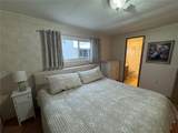704 Locarno Drive - Photo 14