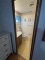 704 Locarno Drive - Photo 15