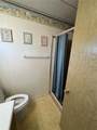 704 Locarno Drive - Photo 16