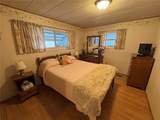 704 Locarno Drive - Photo 17