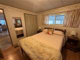 704 Locarno Drive - Photo 18