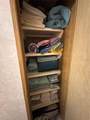 704 Locarno Drive - Photo 19