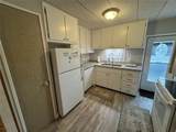 704 Locarno Drive - Photo 2