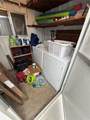 704 Locarno Drive - Photo 21