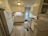 704 Locarno Drive - Photo 3