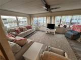 704 Locarno Drive - Photo 4