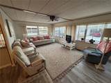 704 Locarno Drive - Photo 5