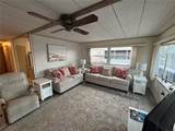 704 Locarno Drive - Photo 6