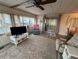 704 Locarno Drive - Photo 7