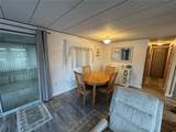 704 Locarno Drive - Photo 8