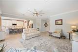 24036 Spartina Drive - Photo 15