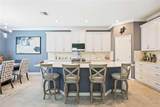 24036 Spartina Drive - Photo 16