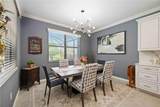 24036 Spartina Drive - Photo 19