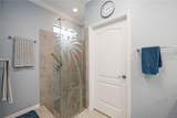 24036 Spartina Drive - Photo 25