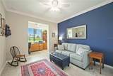24036 Spartina Drive - Photo 27