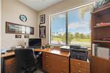 24036 Spartina Drive - Photo 28