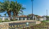 24036 Spartina Drive - Photo 32