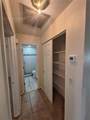 9439 Acco Avenue - Photo 10