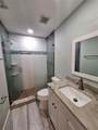 9439 Acco Avenue - Photo 11