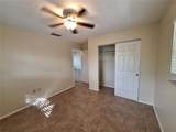 9439 Acco Avenue - Photo 13