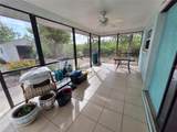 9439 Acco Avenue - Photo 14