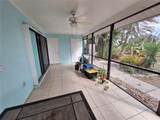 9439 Acco Avenue - Photo 15