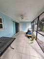 9439 Acco Avenue - Photo 16