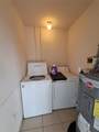 9439 Acco Avenue - Photo 17