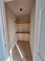 9439 Acco Avenue - Photo 18